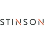 Stinson LLP