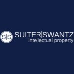 Suiter Swantz IP