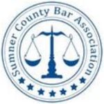 Sumner County Bar Association
