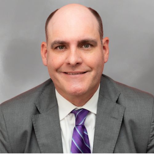 Top Lawyers From Virginia State T. Wayne Williams