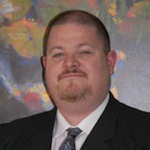 Top Lawyers From Stockton, CA Tai Christopher Bogan