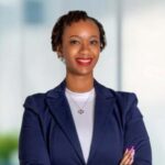 Tammy T. Brady