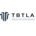 Tampa Bay Trial Lawyers Association