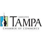 Tampa Chamber of Commerce