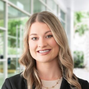 Taylor Ambrosius