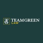 Team Green Law