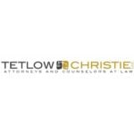 Tetlow Christie, LLC