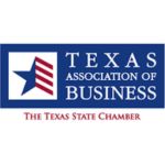 Texas Association of Business