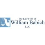 The Law Firm of William Babich, LLC