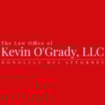 The Law Office of Kevin O'Grady, LLC