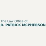 The Law Office of R. Patrick McPherson