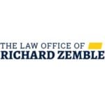 The Law Office of Richard Zemble