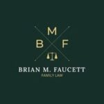 The Law Offices of Brian M. Faucett