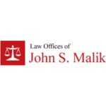 The Law Offices of John S. Malik