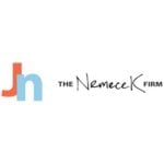 The Nemecek Firm, Ltd.