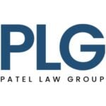 The Patel Law Group