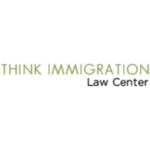 Think Immigration Law Center