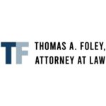 Thomas A. Foley, Attorney At Law