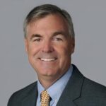 Thomas J. Whiteford
