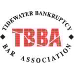 Tidewater Bankruptcy Bar Association