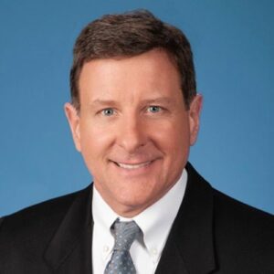 Tim Curtin
