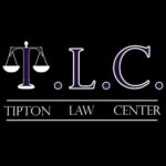 Tipton Law Center, PLLC