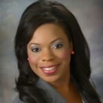 Trachelle L. Cornish