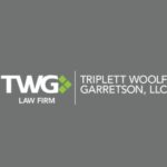 Triplett Woolf Garretson, LLC