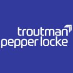 Troutman Pepper Locke LLP