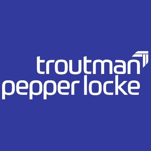 Troutman Pepper Locke LLP