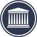 Twin Cities Cardozo Society