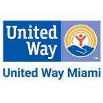 United Way Miami