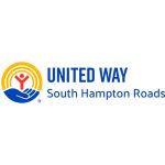 United Way of South Hampton Roads