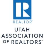 Utah Association Realtors