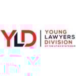 Scott D. Swanson Utah State Bar Young Lawyers Division