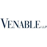 Venable LLP