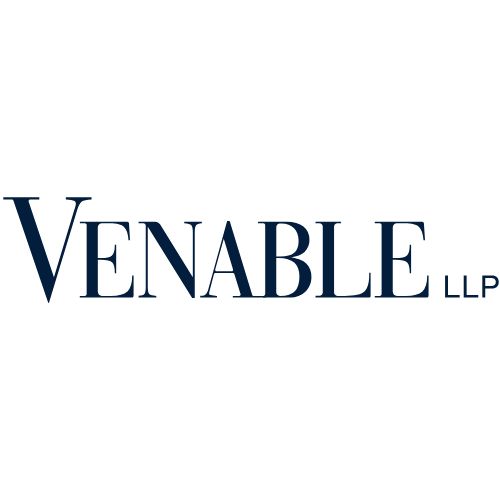 Venable LLP