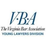 Virginia Young Lawyers Division