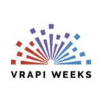 Vrapi Weeks, P.A.