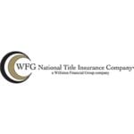 WFG National Title Insurance Company