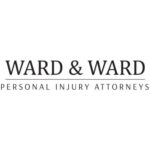 Ward & Ward, Personal Injury Lawyers
