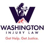 Washington Injury Law