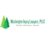 Washington Injury Lawyers, PLLC