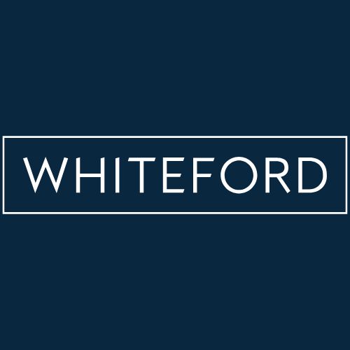 Whiteford, Taylor & Preston LLP