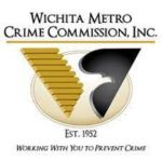 Richard A. Samaniego Wichita Crime Commission