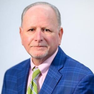 William F. Taylor, Jr.