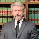 William Scott Mullennix