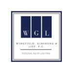 Wingfield, Ginsburg & Lipp, P.C.