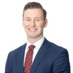 Wolfgang A. Albrecht, III