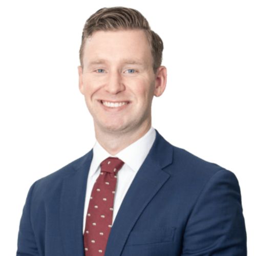 Wolfgang A. Albrecht, III